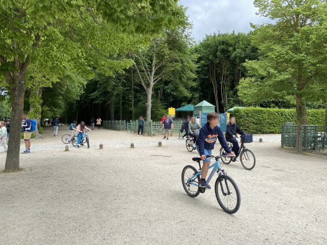 Astel_Versailles - © ASTEL Astel_Versailles