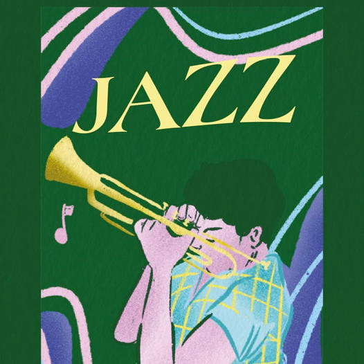 Soirée Jazz - © le Coq de Bougival Soirée Jazz