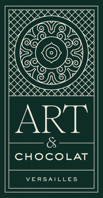 Art et Chocolat_Versailles - © Art et Chocolat Versailles Art et Chocolat_Versailles