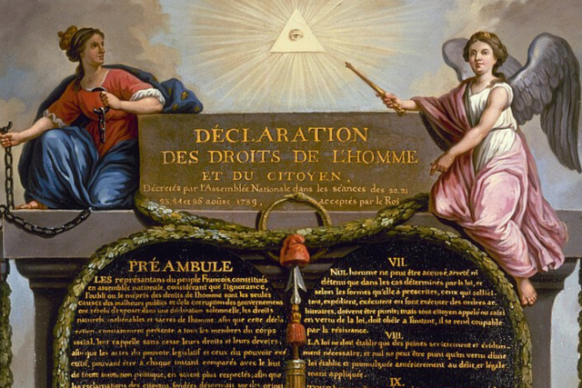 2 heures en 1789 où vous changez l'histoire, jeu de piste enquête_Versailles - © Mysteries Hunt 2 heures en 1789 où vous changez l'histoire, jeu de piste enquête_Versailles
