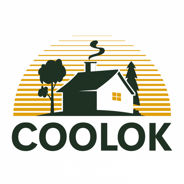 Coolok_Versailles