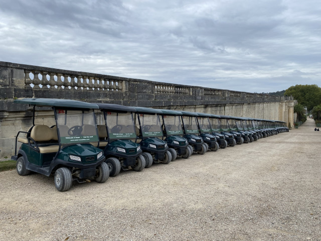 Astel_Versailles