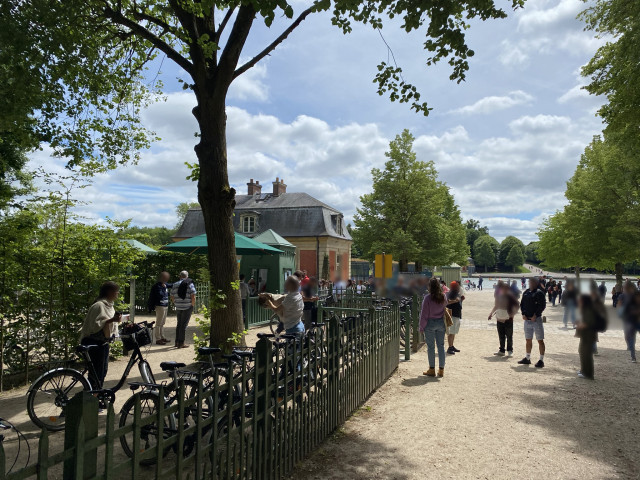 Astel_Versailles