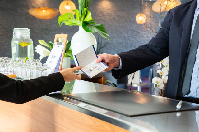 Best Western Plus Paris Vélizy Best Western Plus Paris Vélizy