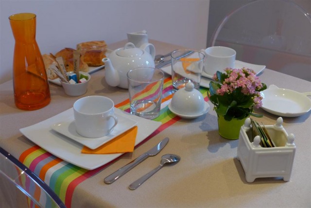 les-versaillaises-37474