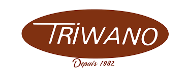 TRIWANO painting and coating company