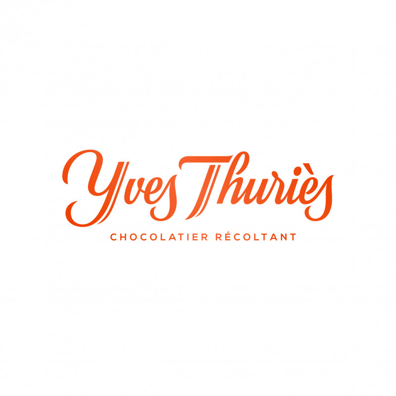 Yves Thuries - Cholocatier Récoltant