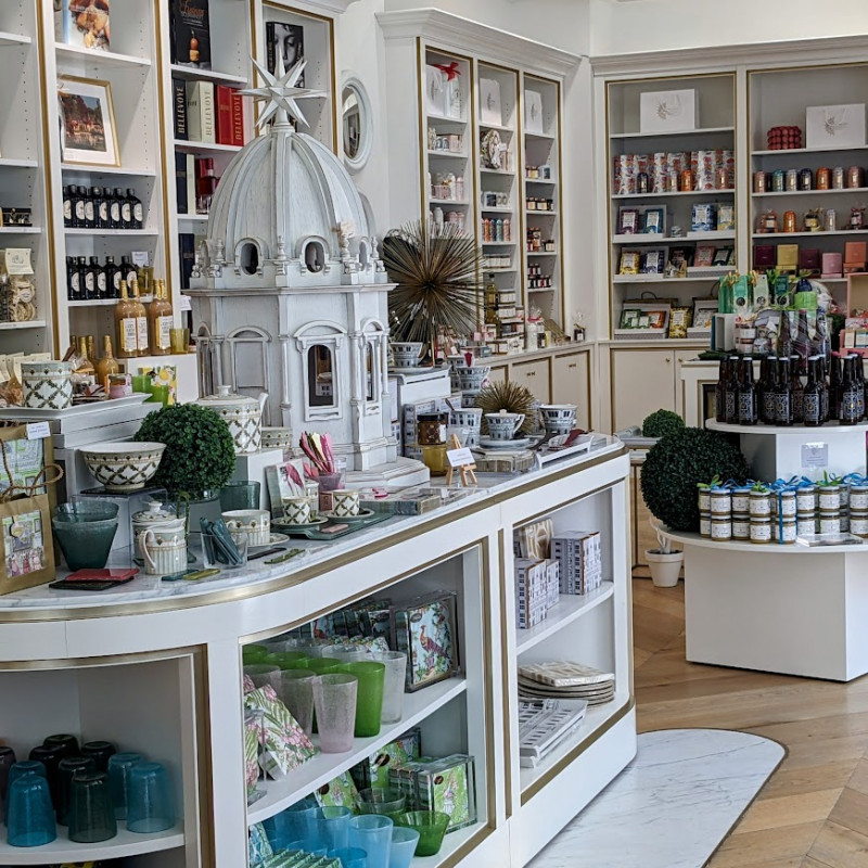 Intérieur Intérieur