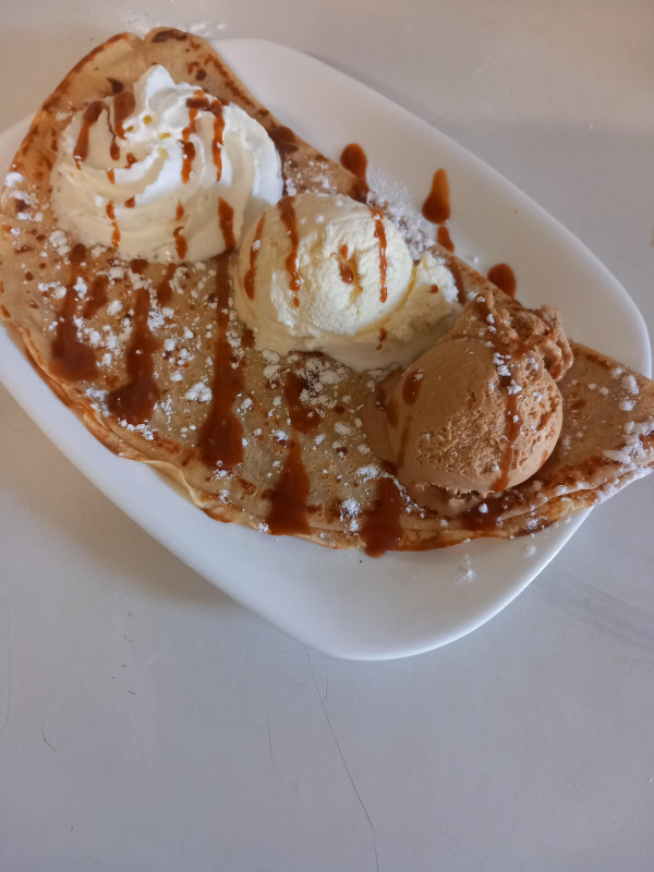 Le Saint Christophe_Châteaufort - © Le Saint Christophe Le Saint Christophe_Châteaufort