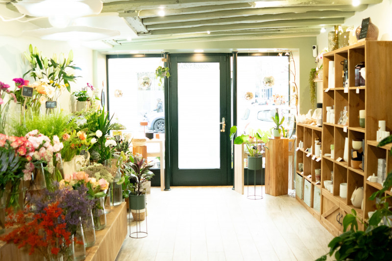 Instants Champêtres_Versailles