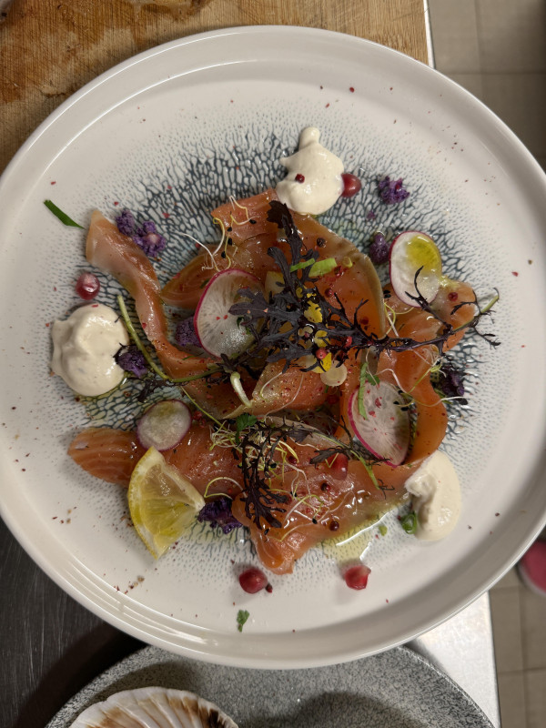 La Petite Boussole_Versailles - © La Petite Boussole La Petite Boussole_Versailles