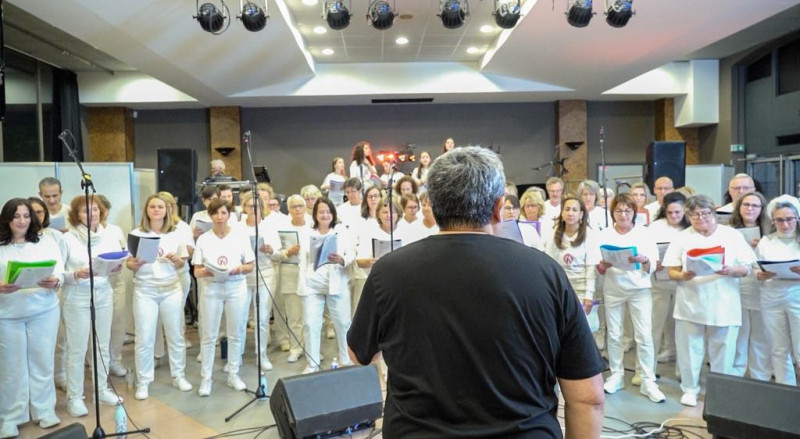 Evénements artistiques et musicaux_Versailles - © EAM Evénements artistiques et musicaux_Versailles