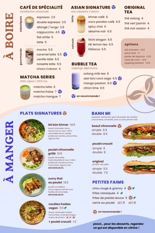 Cokoon_Versailles - © Cokoon Cokoon_Versailles