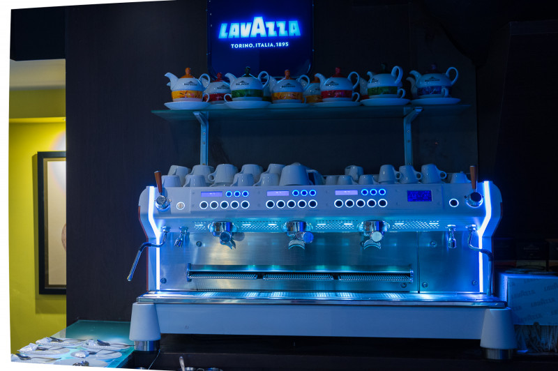 Pizzeria Chez Cesar - © Pizzeria Chez Cesar Pizzeria Chez Cesar