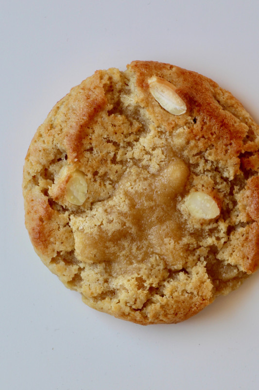 Pierre & Tim Cookies Pierre & Tim Cookies