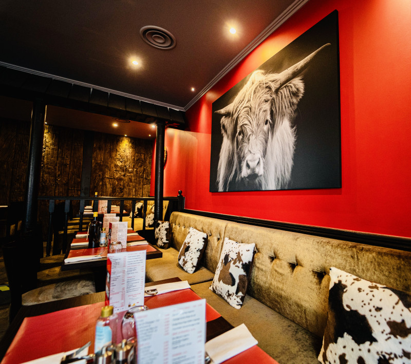 img_6606.jpg - © Côte 2 Boeuf img_6606.jpg