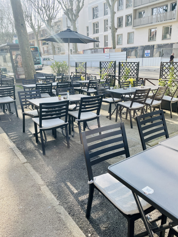 img_6237.jpg - © Côte 2 Boeuf img_6237.jpg