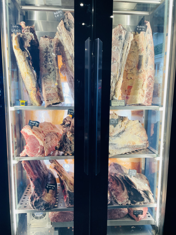 img_5663.jpg - © Côte 2 Boeuf img_5663.jpg