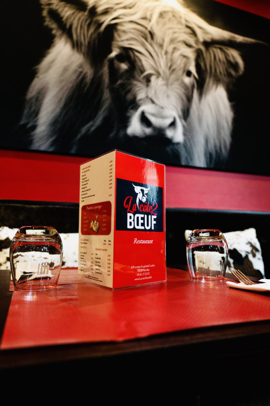 img_6599.jpg - © Côte 2 Boeuf img_6599.jpg