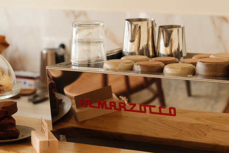 Murmure Versailles Murmure Versailles