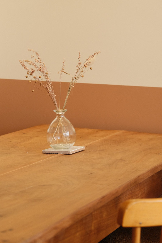 Murmure Versailles Murmure Versailles