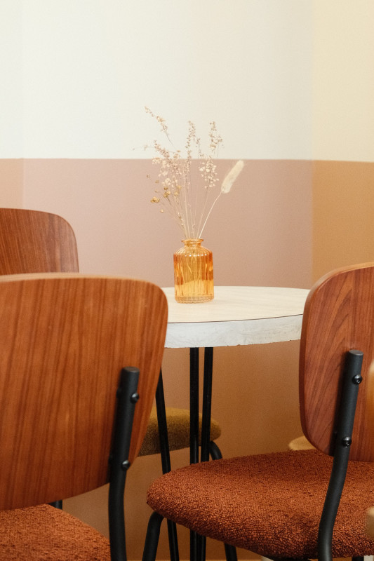 Murmure Versailles Murmure Versailles