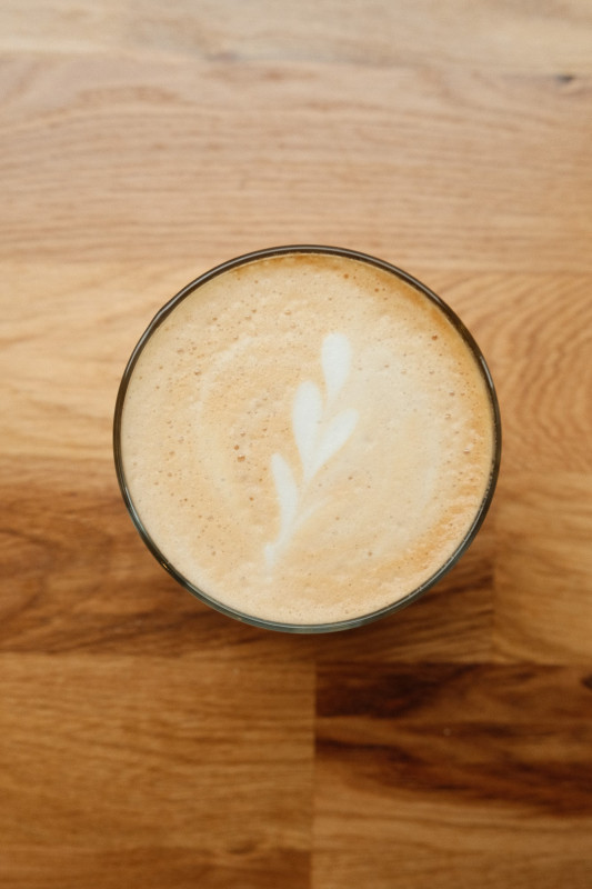 Murmure Versailles Murmure Versailles