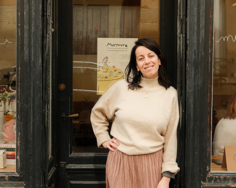 Murmure Versailles Murmure Versailles