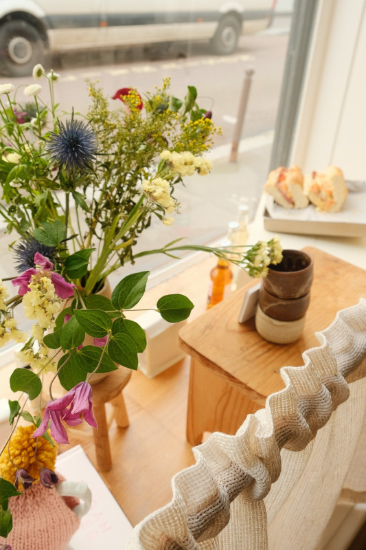 Murmure Versailles Murmure Versailles