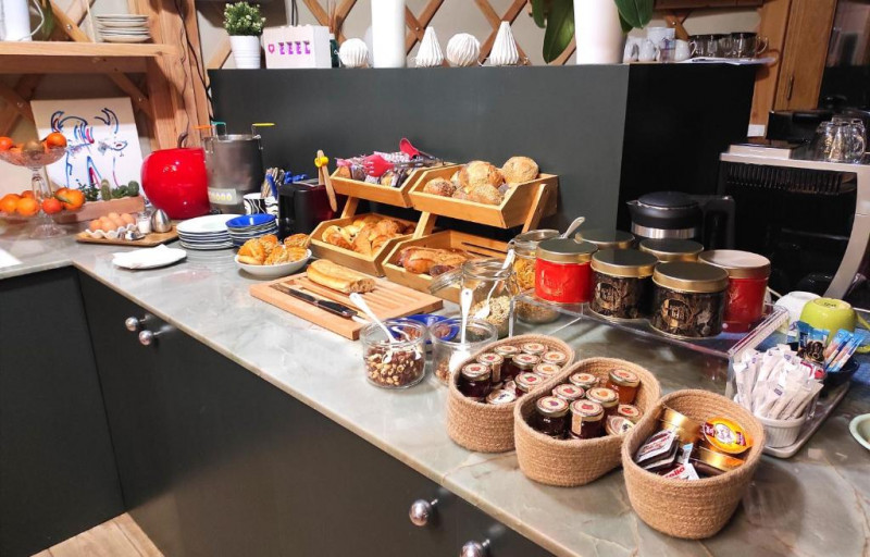 Hôtel du Jeu de Paume_Versailles