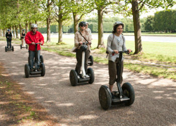 Versailles Activity Event_Versailles - © Versailles Activity Event_Versailles Versailles Activity Event_Versailles