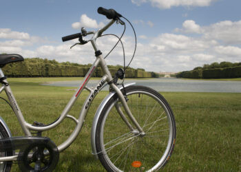 Versailles Activity Event_Versailles - © Versailles Activity Event_Versailles Versailles Activity Event_Versailles