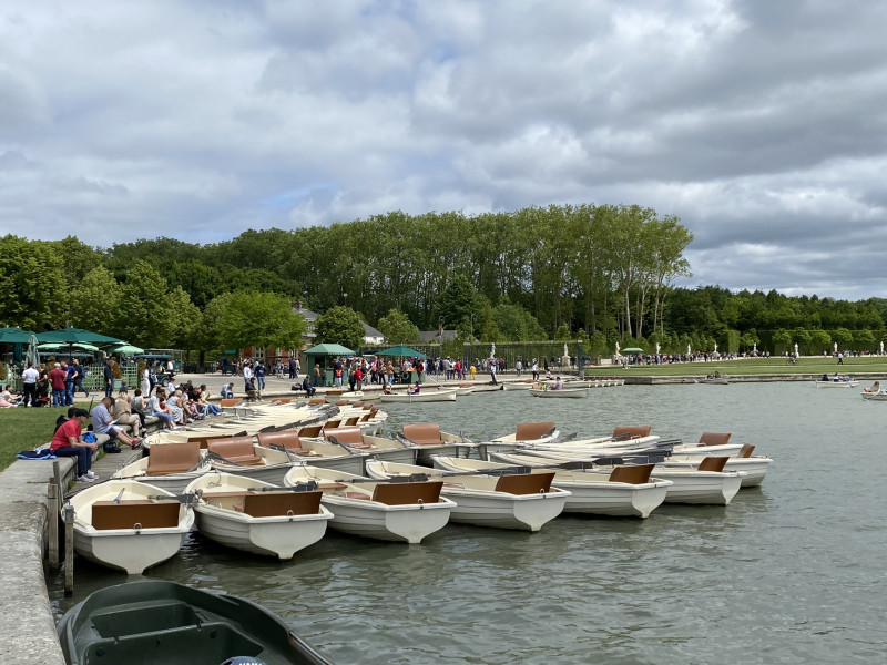 Astel_Versailles - © ASTEL Astel_Versailles