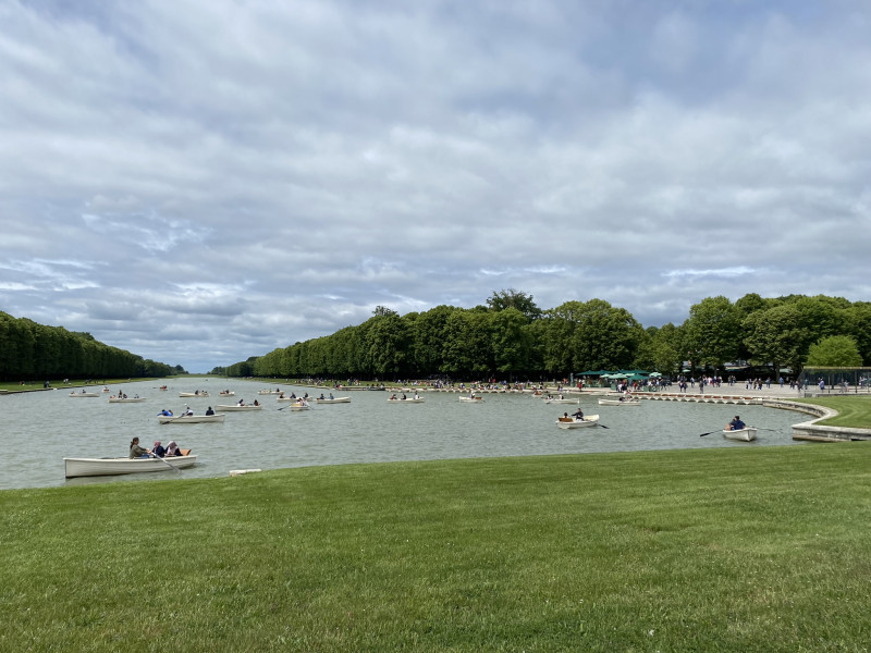 Astel_Versailles - © ASTEL Astel_Versailles