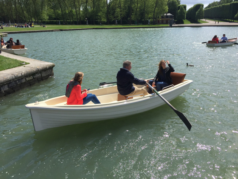 Astel_Versailles - © ASTEL Astel_Versailles