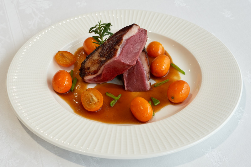 Hotel Forest Hill Paris Meudon