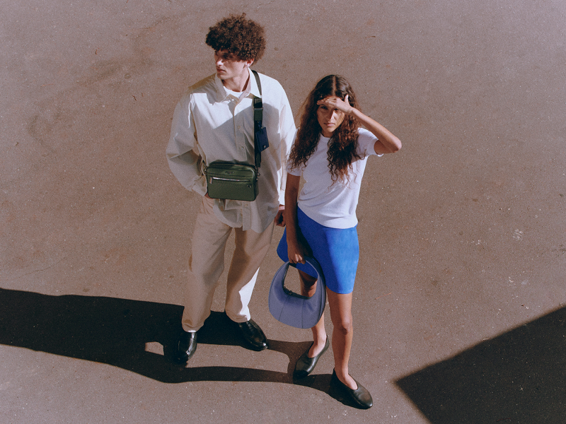 Le Tanneur Versailles