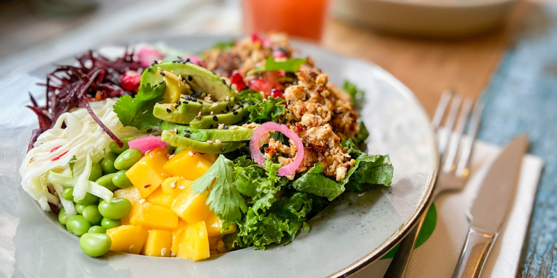 Positive Déli - Satory_Versailles