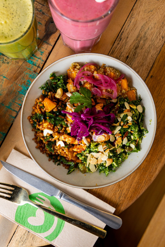 Positive Déli - Satory_Versailles