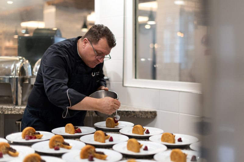 DoubleTree by Hilton