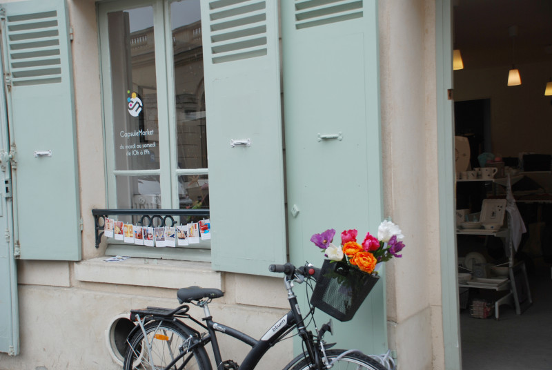 Capsule Market Capsule Market