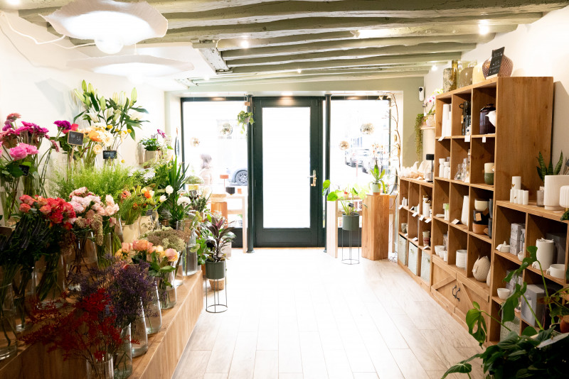 Instants Champêtres_Versailles Instants Champêtres_Versailles