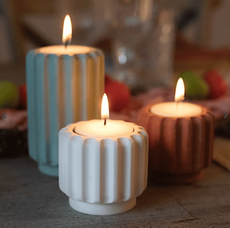 Instants Champêtres_Versailles Instants Champêtres_Versailles