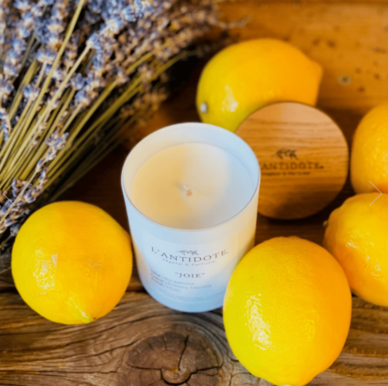 Instants Champêtres_Versailles Instants Champêtres_Versailles