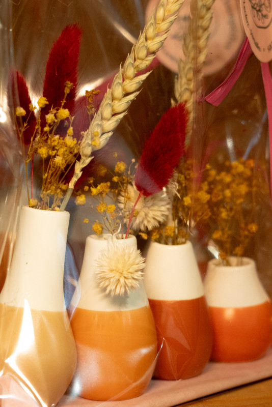 Instants Champêtres_Versailles Instants Champêtres_Versailles