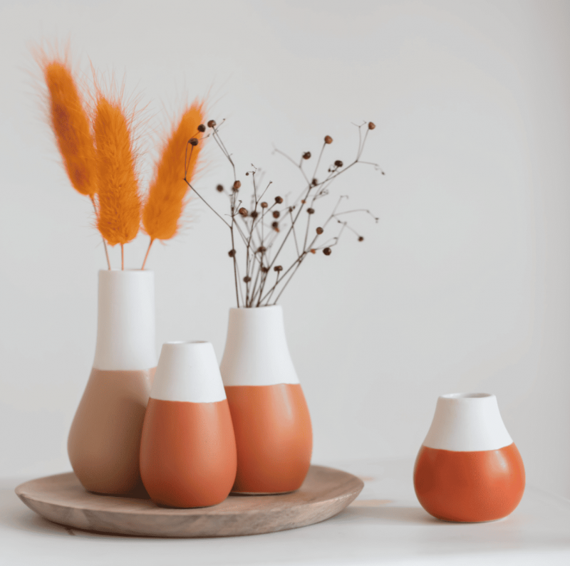 Instants Champêtres_Versailles Instants Champêtres_Versailles