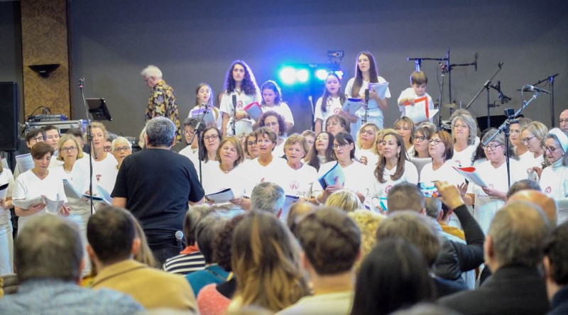 Evénements artistiques et musicaux_Versailles