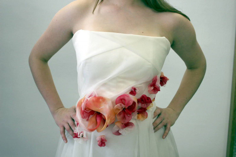 Fée au Château_Versailles - © Fée au Château Fée au Château_Versailles