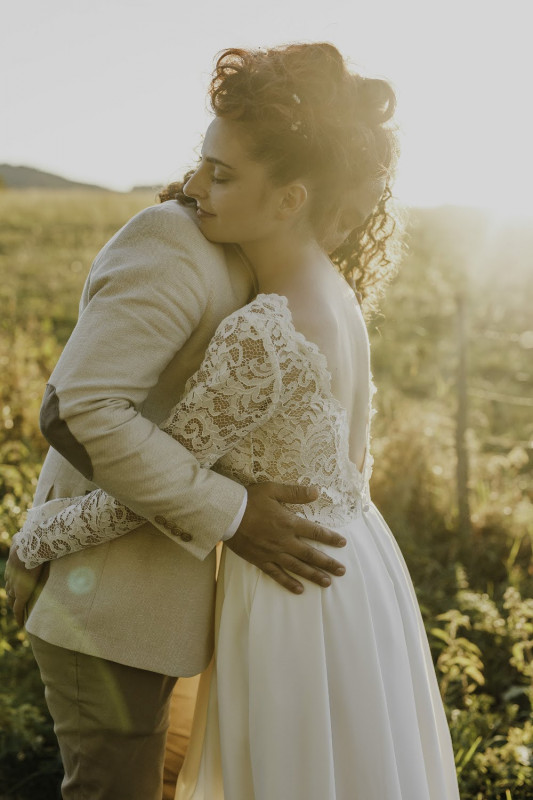 Fée au Château_Versailles - © Fée au Château Fée au Château_Versailles