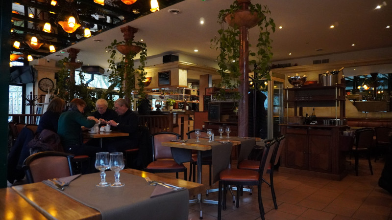 Le Lyautey_Versailles